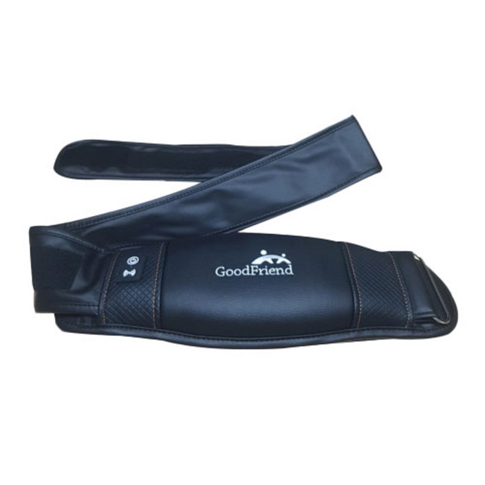 굿프레드 복부 마사지기