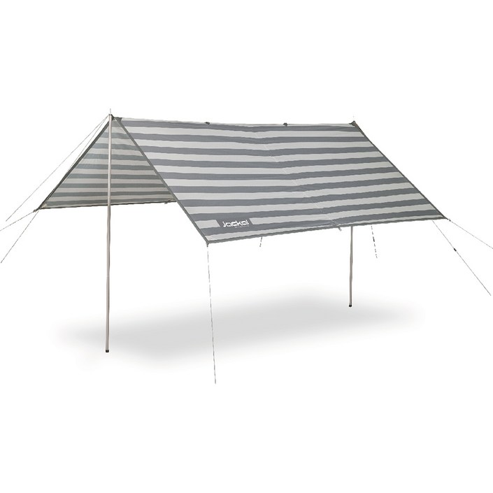 Jackal 피크닉타프