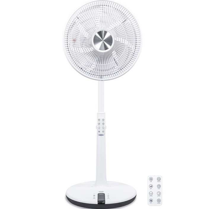유니맥스 입체회전 BLDC모터 인공지능 12단 리모컨 선풍기, UMFR4W2168DC 유니맥스 입체회전 BLDC모터 인공지능 12단 리모컨 선풍기, UMFR4W2168DC