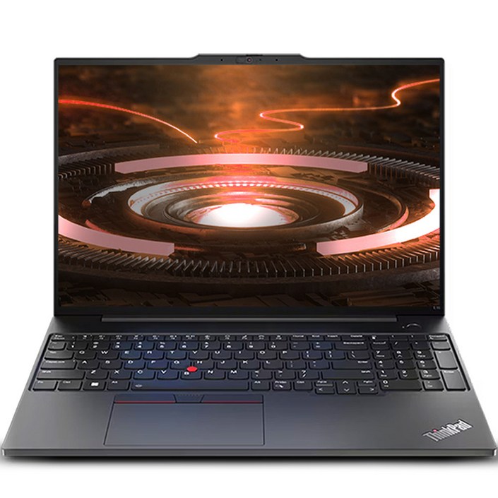 레노버 2023 씽크패드 E16 AMD Gen1 16 라이젠5 라이젠 5000 시리즈 레노버 2023 씽크패드 E16 AMD Gen1 16 라이젠5 라이젠 5000 시리즈