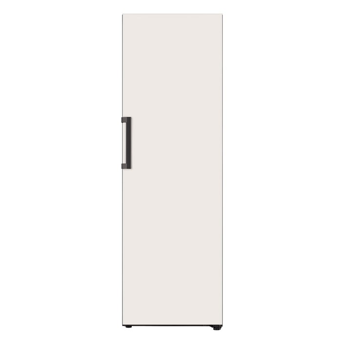 [색상선택형] LG전자 오브제컬렉션 컨버터블 세트 메탈 냉장고 방문설치 20240428