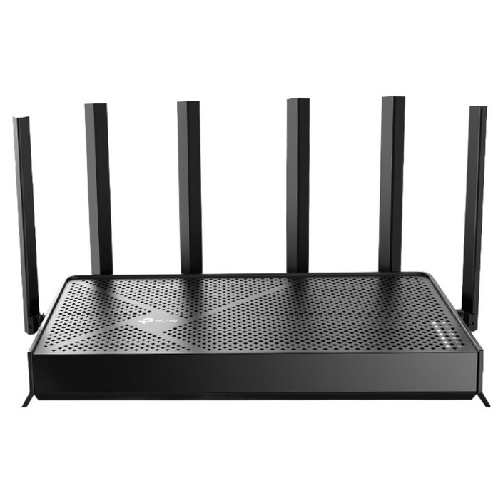 티피링크 BE6500 듀얼 밴드 WiFi 7 공유기, 1개, Archer BE400 티피링크 BE6500 듀얼 밴드 WiFi 7 공유기, 1개, Archer BE400