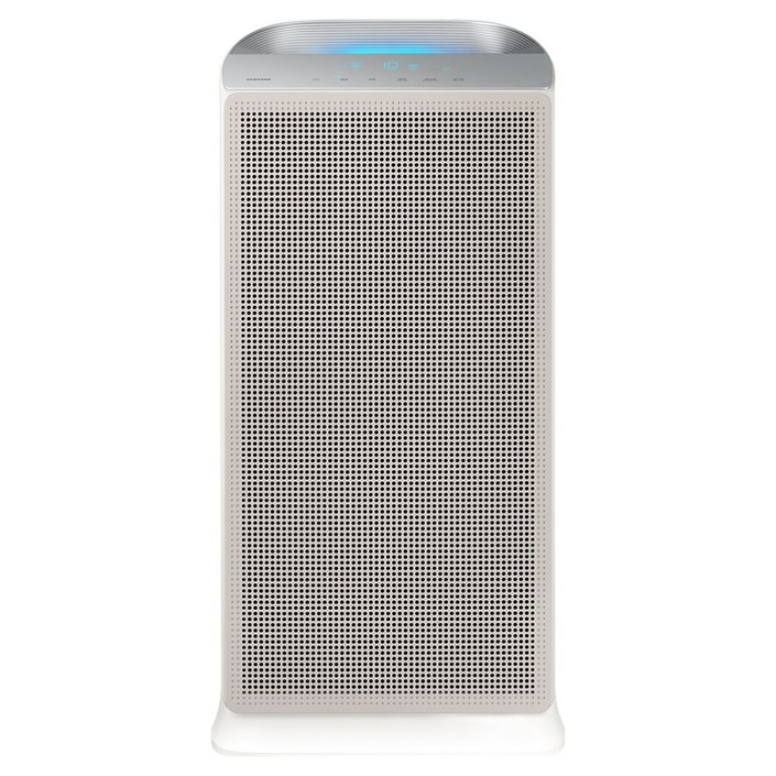 삼성전자 블루스카이 5500 공기청정기 60㎡