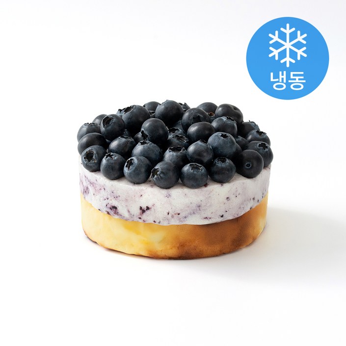 로켓프레시 하림펫푸드 강아지 더리얼 케이크 냉동