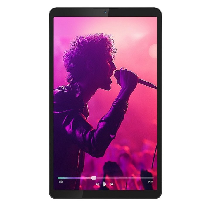 레노버 Tab One 태블릿 PC 8.7