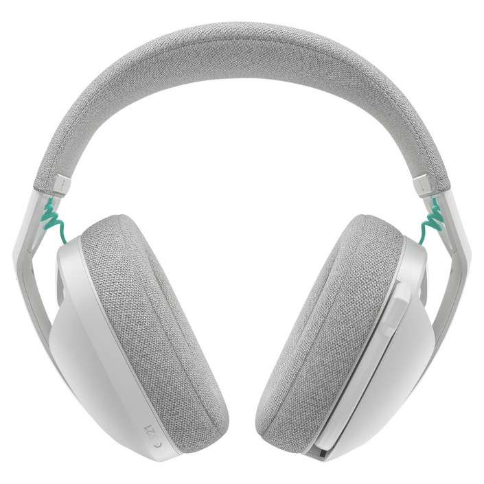 로지텍 무선 게이밍 헤드셋