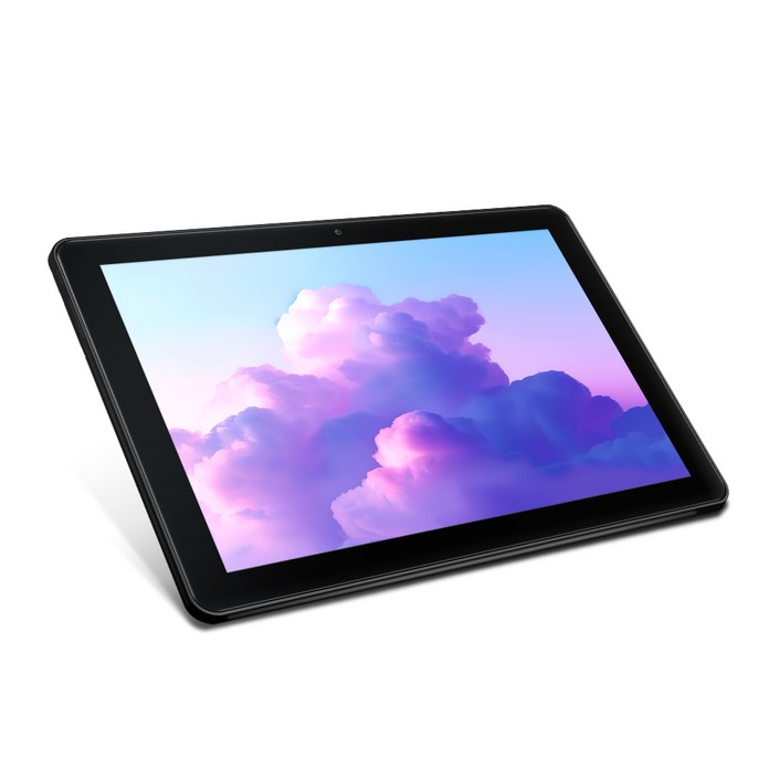 엠피지오 Legend 옥타곤 태블릿PC 25.4cm