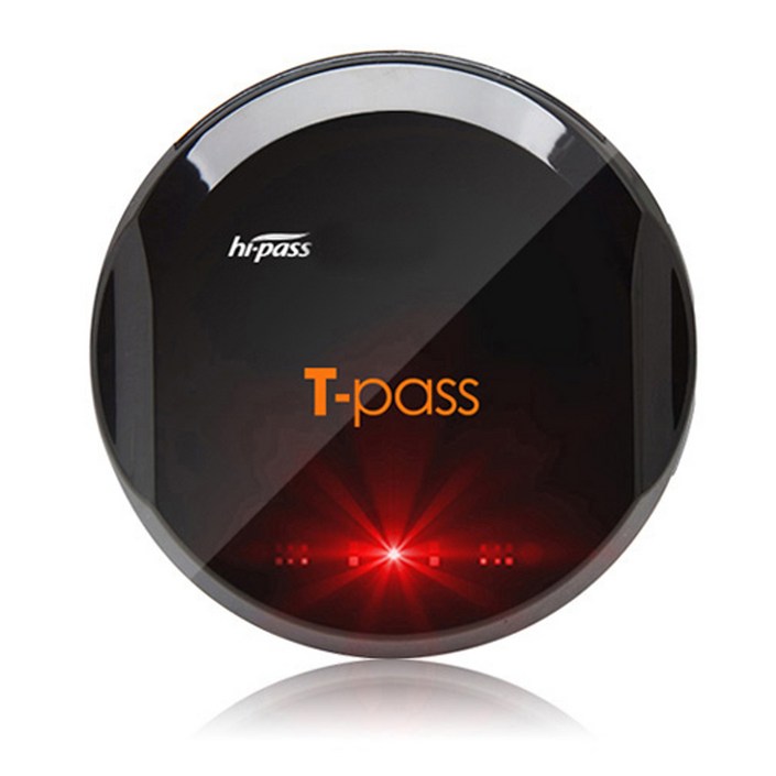 티패스 무선 하이패스 단말기 TL720S PLUS, TL720S PLUS 블랙 티패스 무선 하이패스 단말기 TL720S PLUS, TL720S PLUS 블랙