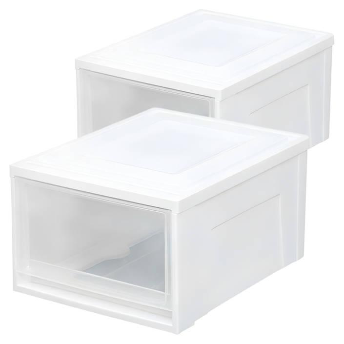 아이리스 시스템 수납박스 BC-450