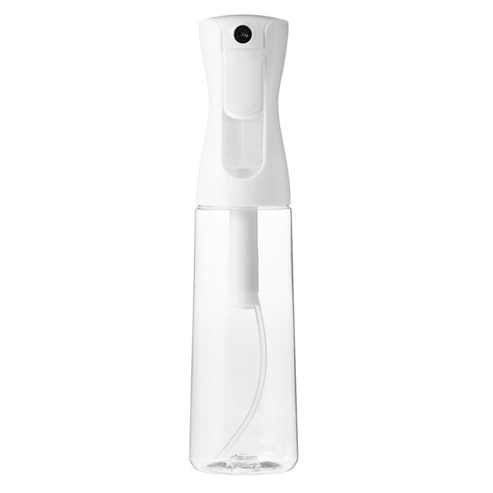 코멧 안개분사 분무기 300ml