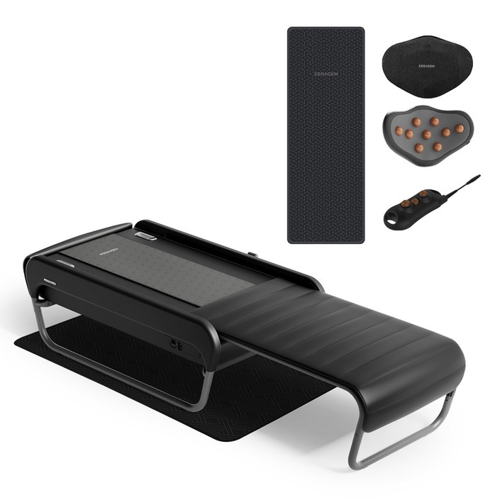 세라젬 더뉴 마스터 V4 CGM MB-1901 방문설치