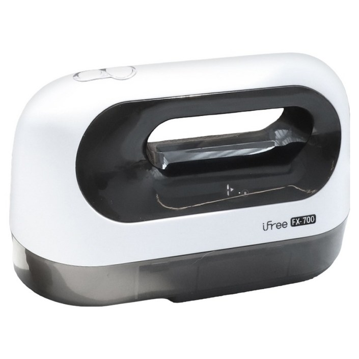 아이프리 전기식 보풀제거기