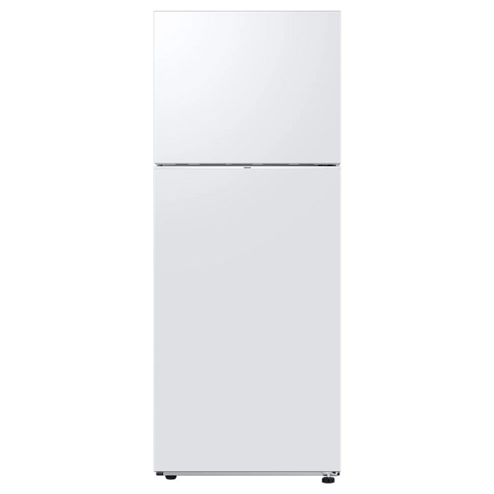 삼성전자 일반형 냉장고 410L 방문설치 20240327