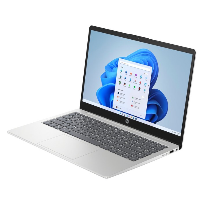 HP 2023 노트북 14