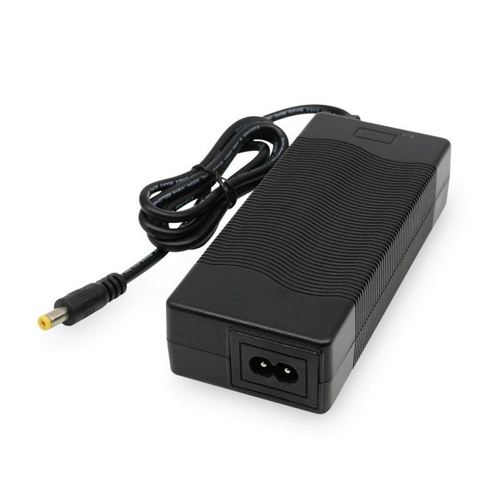 SMD바이크 48V 고속충전기 모든배터리