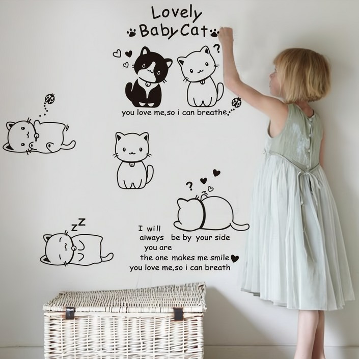 젤리펀트 우리집꾸미기  포인트스티커