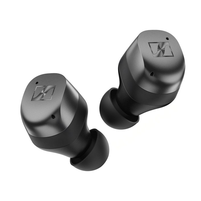 젠하이저 MOMENTUM True Wireless 3 블루투스 이어폰