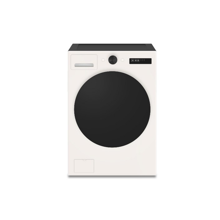24년 LG 오브제 세탁기 25kg FX25ESR FX25GSR
