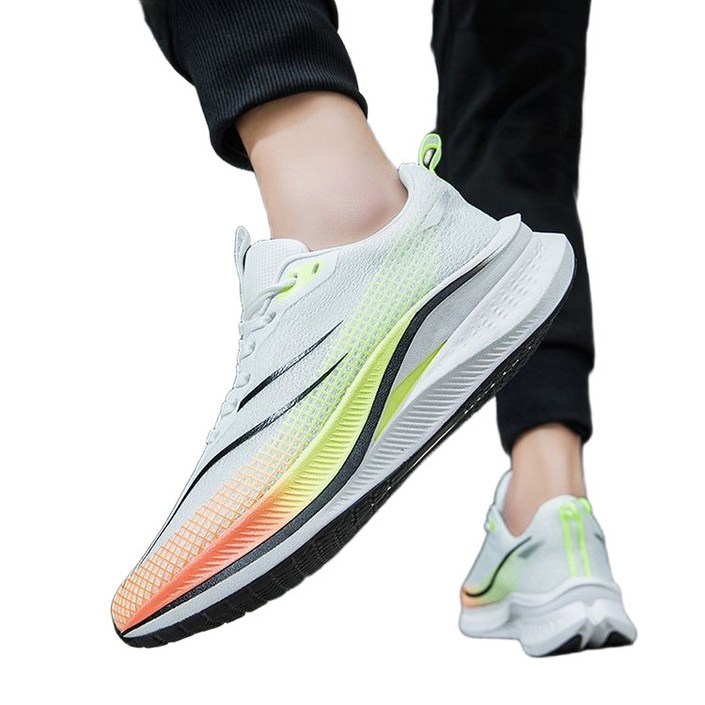 초경량 런닝화 남성 운동화 R8273