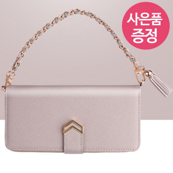 삐니끄니 갤럭시 M15 5G 와이드7  SMM156S   CODE  0079 TOPZDC PU가죽 지퍼 동전 카드 7장 수납 지갑형 휴대폰 다이어리 케이스  깜짝사은품