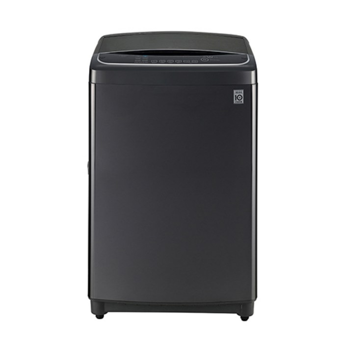 LG전자 통돌이 블랙라벨 DD모터 세탁기 22kg 방문설치
