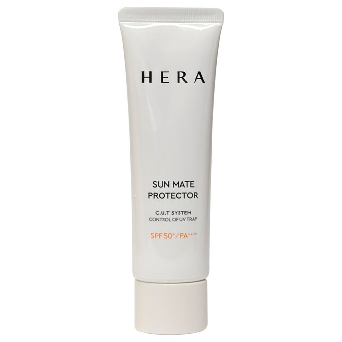 [헤라] 선 메이트 프로텍터 SPF50+ PA+++ 50ml