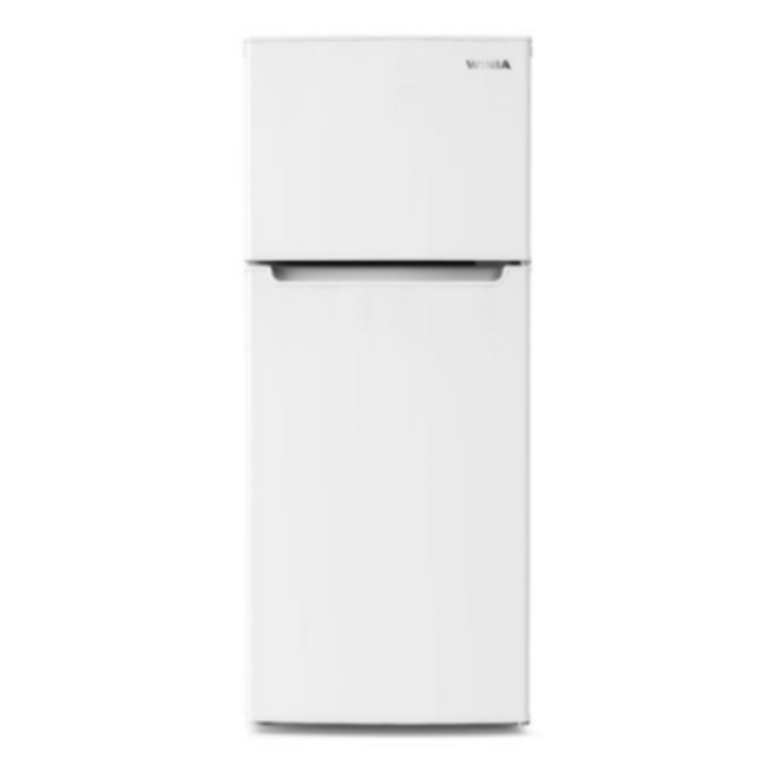 대우 위니아 155L 2도어 소형 일반 냉장고 기사방문설치 폐가전수거