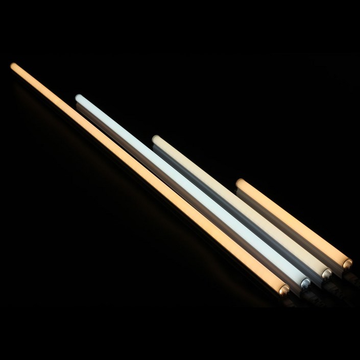 LED 조광용 T5 간접조명 밝기조절 플리커프리