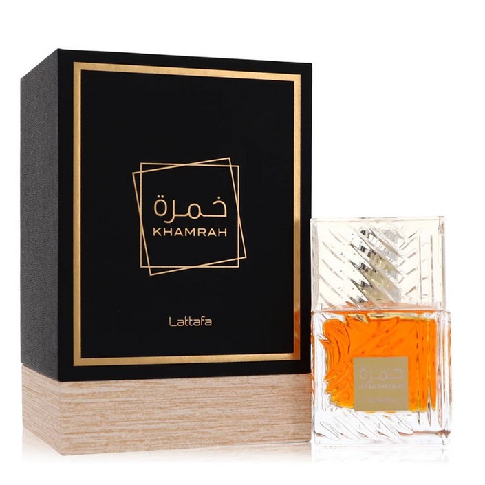 라타파 캄라 킬리안 엔젤스쉐어 향수 최신생산