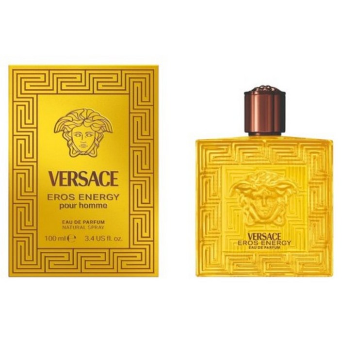 베르사체 에로스 에너지 오 드 퍼퓸