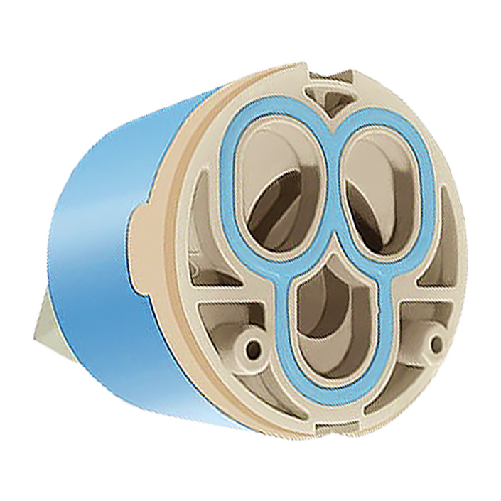 디피하우스 수전 카트리지 수도꼭지 누수 교체용