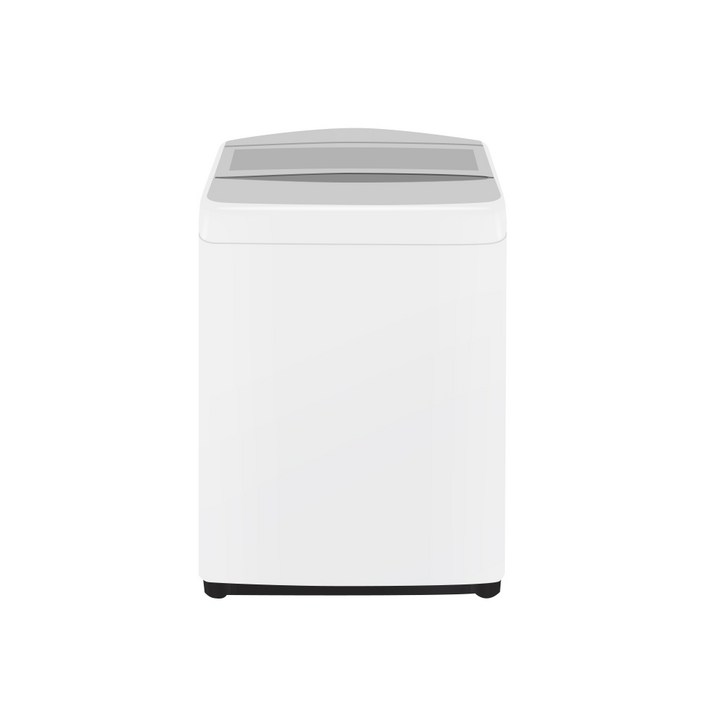 LG전자 18kgLG 통돌이 AI 세탁기 화이트 T18WX7