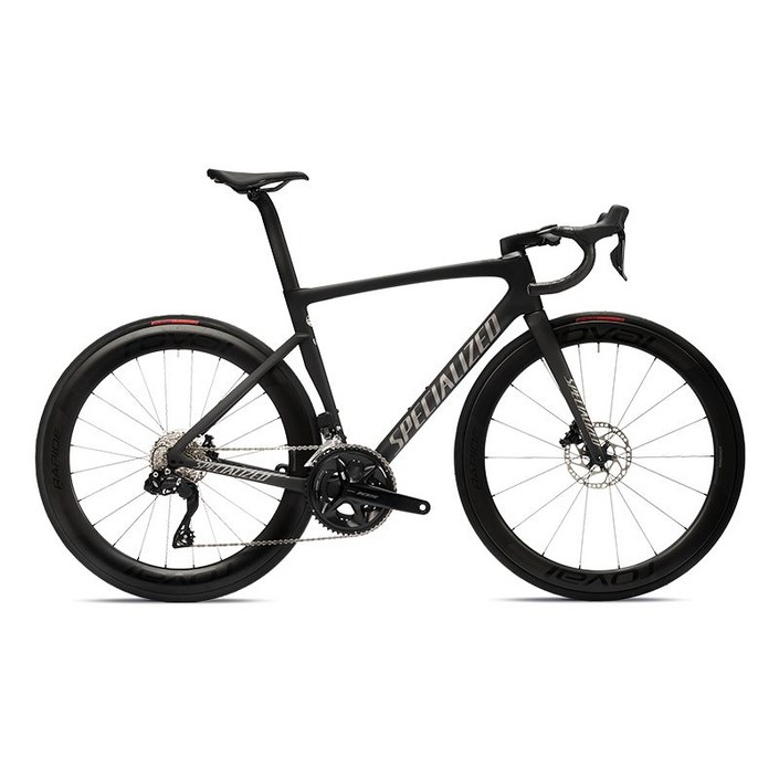 업그레이드버전 스페셜라이즈드 타막 SL7 콤프 로드자전거 SPECIALIZED