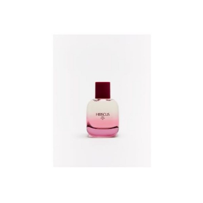 자라향수 HIBISCUS EDP 90 ML(3.0 FL. OZ) 리필용병 여성용 향수
