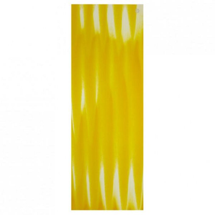 MANDUKA 만두카 프로 독일요가 매트 180cm 6mm