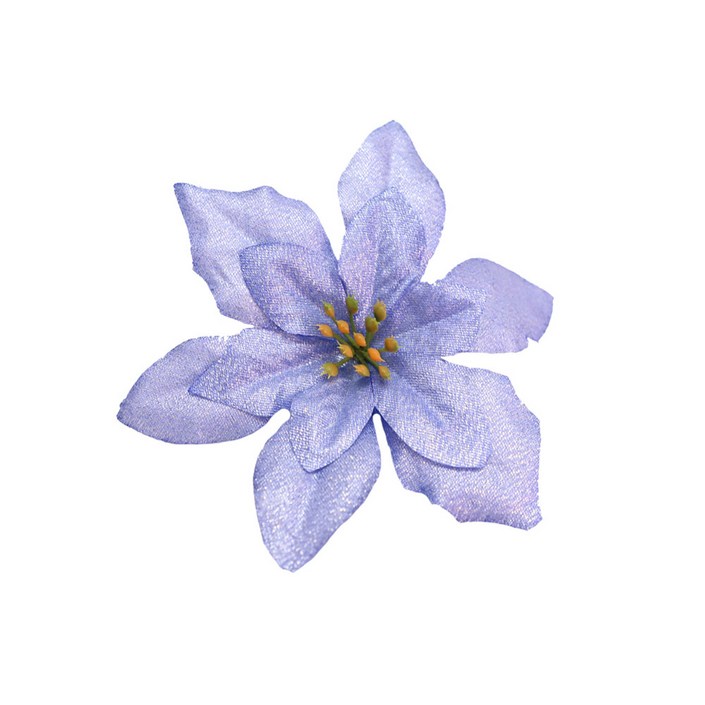 크리스마스 트리 장식 BEST