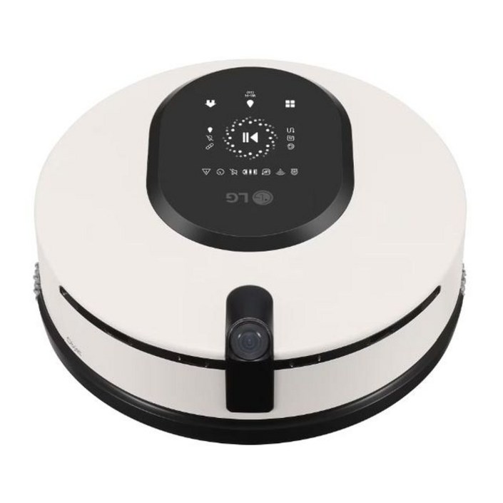 LG 로봇청소기 MO972WA 배송무료 LG 로봇청소기 MO972WA 배송무료