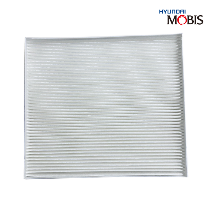 올뉴투싼 순정에어컨필터  97133D3000