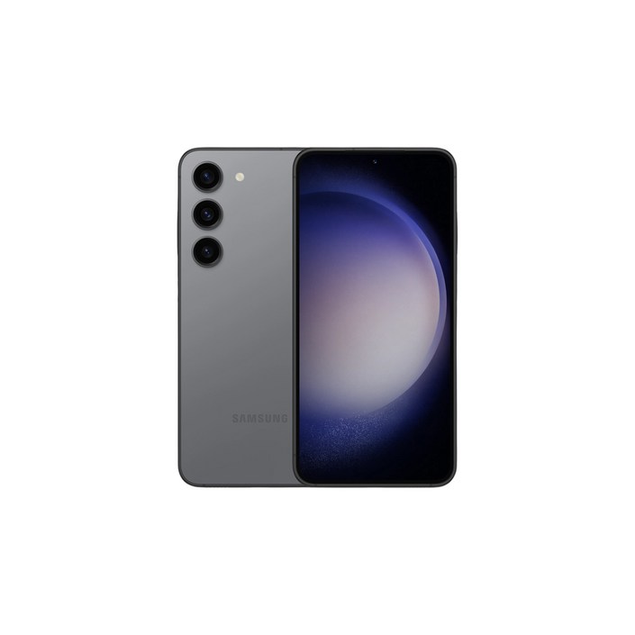 삼성전자 갤럭시 S23 자급제 JS03241