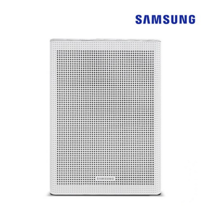 삼성전자 블루스카이 3100 공기청정기 AX033B310GWD 33.1㎡