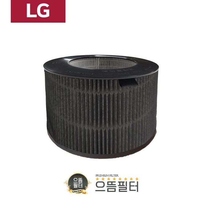 엘지 에어로타워 G필터 FS061PSHA, 1개, G필터