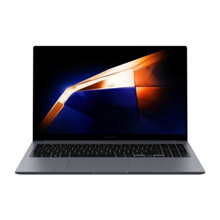 삼성 갤럭시북4 15.6 인텔 i5 인강용 학생용 업무용 가성비 사무용노트북