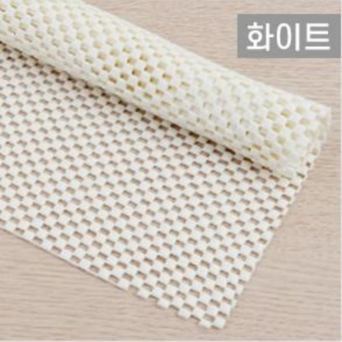 잘라쓰는 칼라 논슬립매트 다용도매트 매트 매트논슬립 키친다용도매트 인테리어시트 미끄럼방지매트 파스텔매트 주방매트