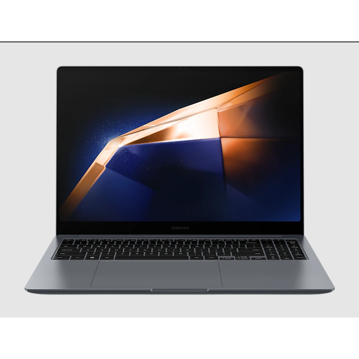 삼성전자 갤럭시북4 울트라 16인치 (40.6 cm) NT960XGL-XC92G Ultra 9 / 1 TB NVMe SSD 문스톤그레이