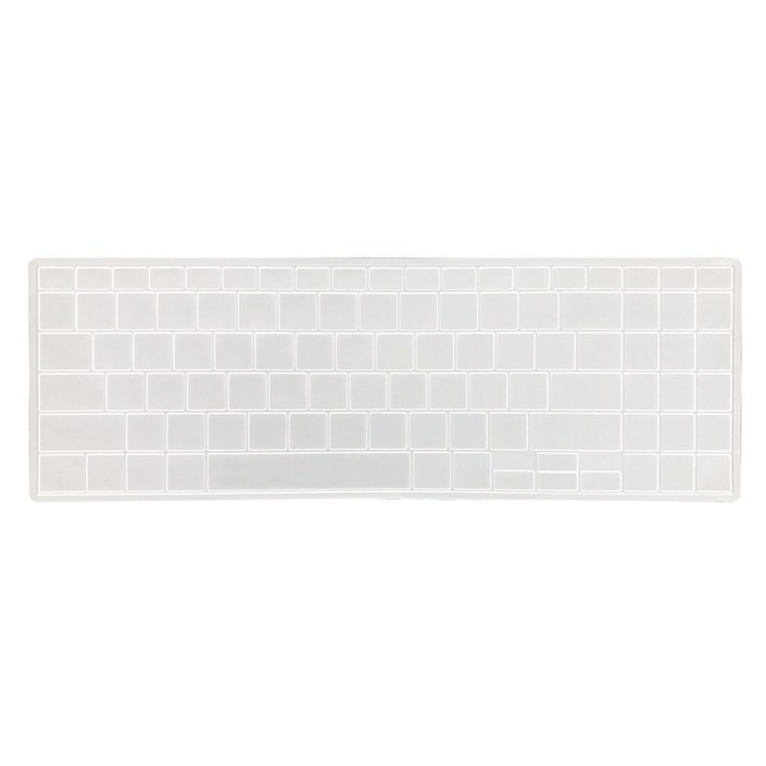 삼성 갤럭시북4 프로(360) NT960XGK,NT960QGK 16인치 키보드 커버모음