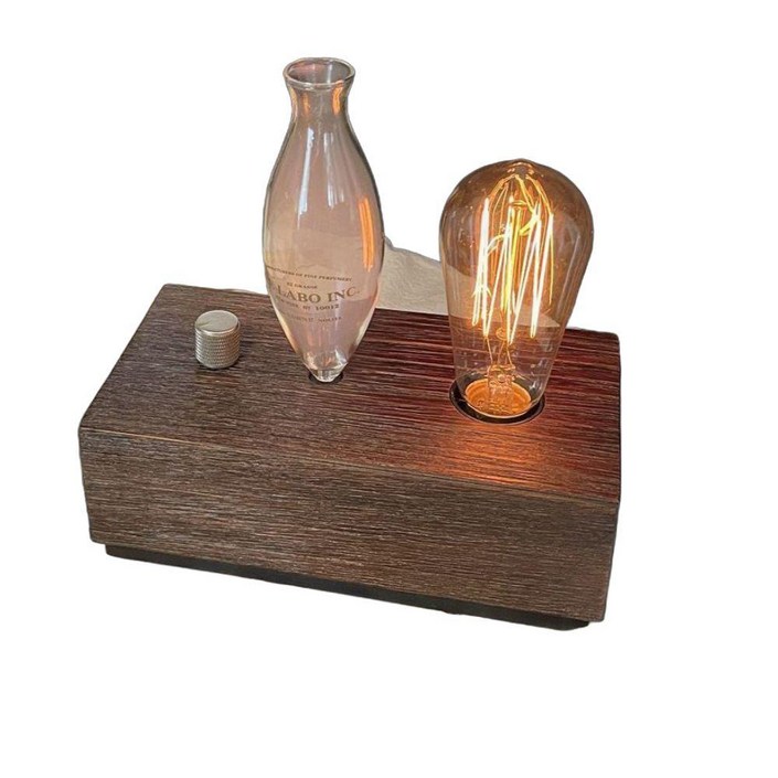 디퓨저 LE LABO 디퓨져 초음파 전자 방향제 상탈 SANTAL 26