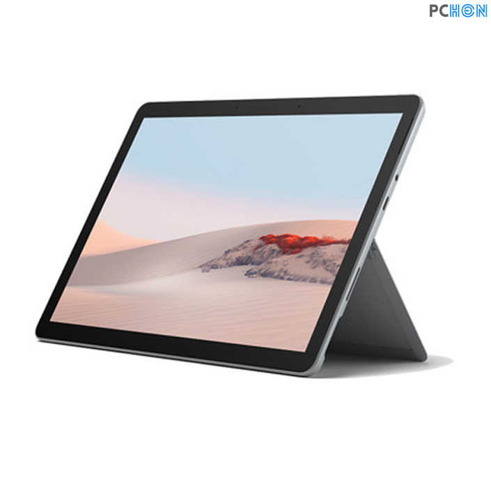 Microsoft Surface Go2 8GB 128GB 윈도우 11 프로 고성능 프리미엄 태블릿 PC B급 Microsoft Surface Go2 8GB 128GB 윈도우 11 프로 고성능 프리미엄 태블릿 PC B급