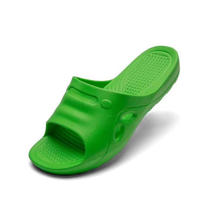 남녀공용 신 군용슬리퍼 독점판매 신발 국내제작 군대슬리퍼 빅사이즈 EVA  슬라이드 경량 실내화 학생슬리퍼