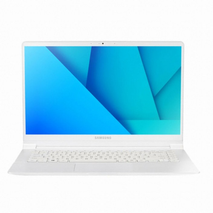 삼성전자 노트북9 15.6인치 NT900X5H, NT900X5L 4405U 노트북