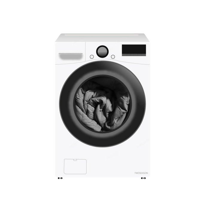 LG 전자 트롬 드럼 F21WDSP 세탁기